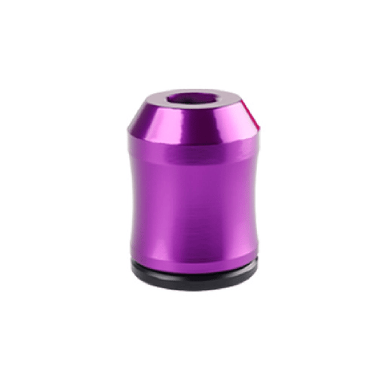 Magnetiserings- och avmagnetiseringsverktygssats