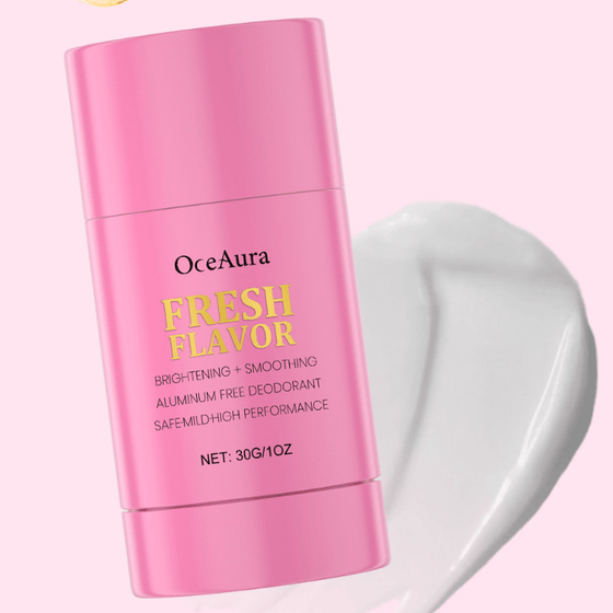 Enhörningsfrukthud som uppljusar och utjämnar huden