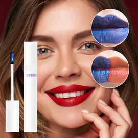 Avdragningsbar läppfärg