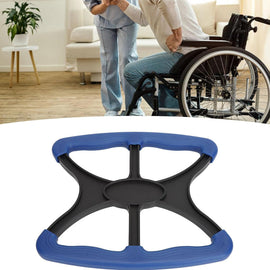 Kontaktfritt hjälpverktyg för lyft