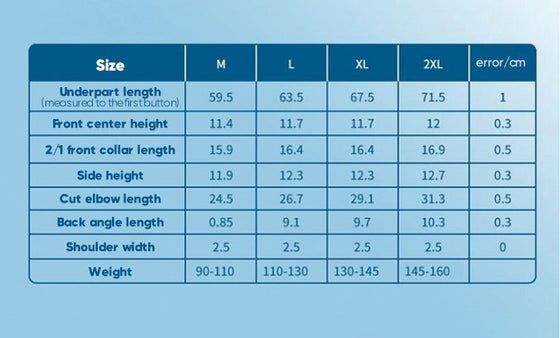 Lyft & Stötskyddad Sport-BH