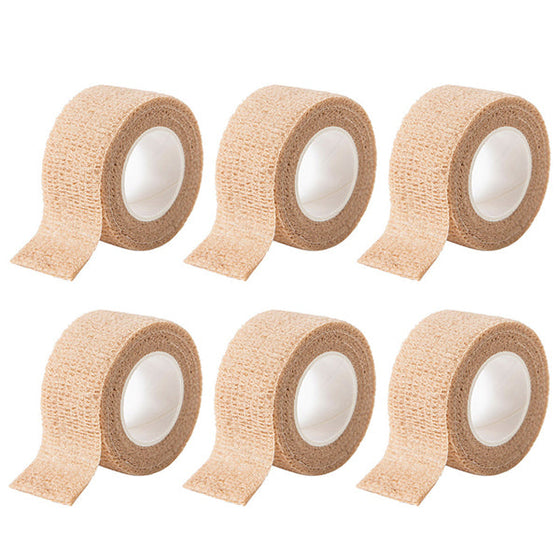 Stolsfotpads och bords- och stolsfotöverdrag