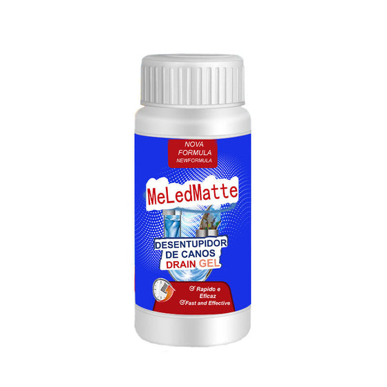 Toalettborttagningsmedel för luktborttagning