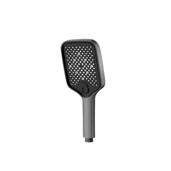 Högtryck Multi-Mode Handdusch