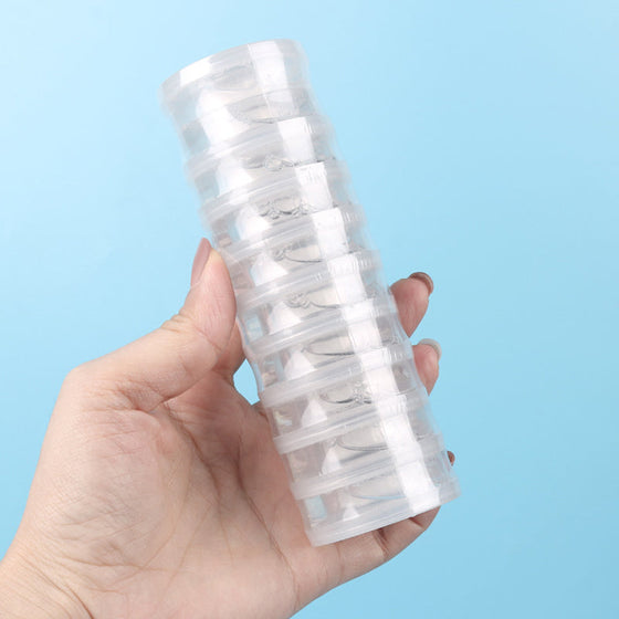 Hand Popp handservetter