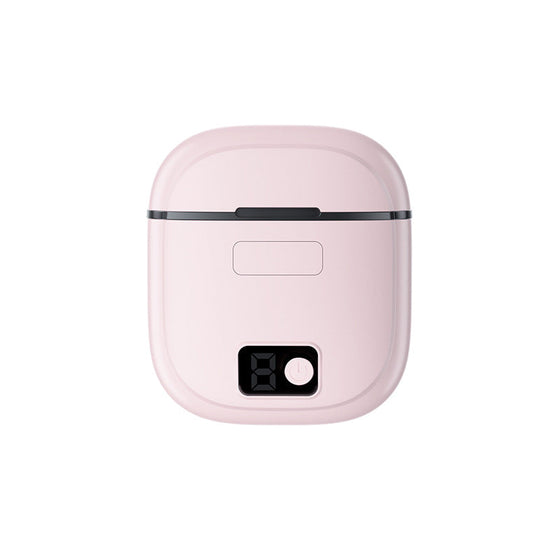 Elektrisk nagelslipare automatisk smart nagelklippare