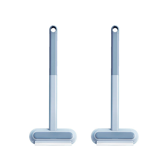 Multifunktionell djurhårborttagare