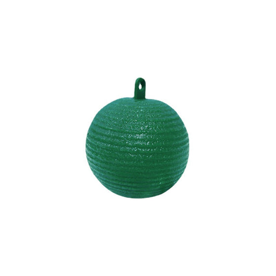 Hängande miljöfruktflugfällor Klibbiga fällor