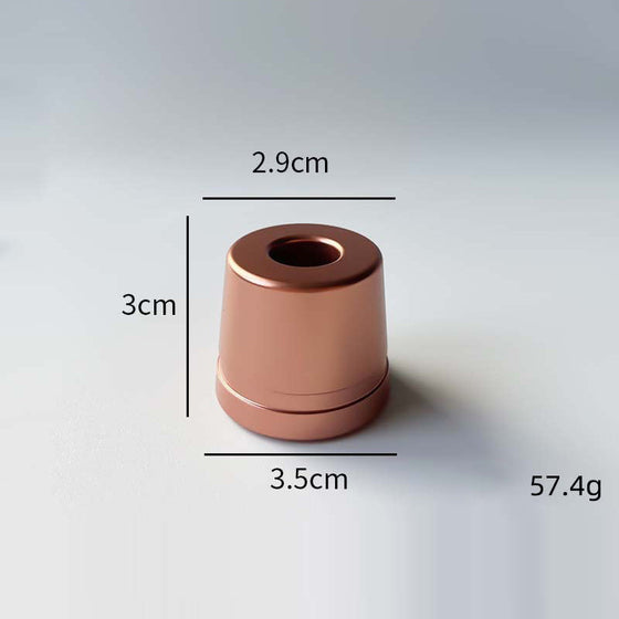 Gammal Retro Manuell Rakhyvel