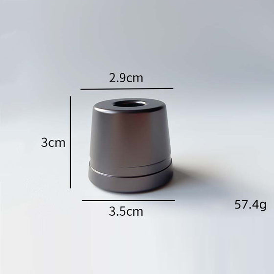 Gammal Retro Manuell Rakhyvel