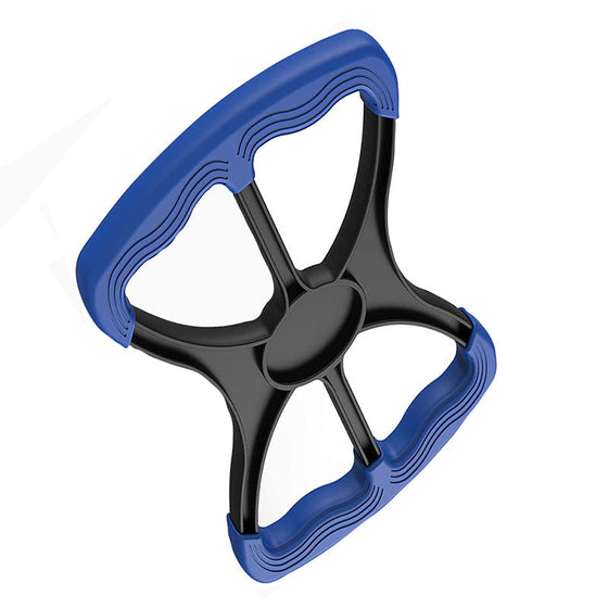 Kontaktfritt hjälpverktyg för lyft