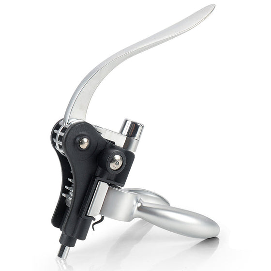 Flasköppnare med kaninhuvud