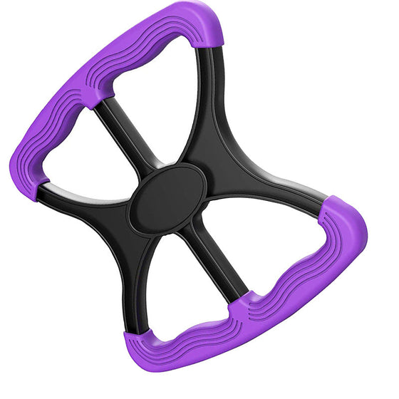 Kontaktfritt hjälpverktyg för lyft