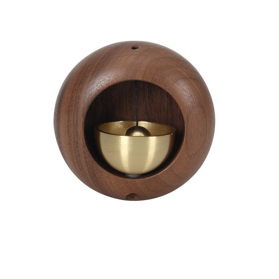 Japansk stil Dopamin dörrklocka