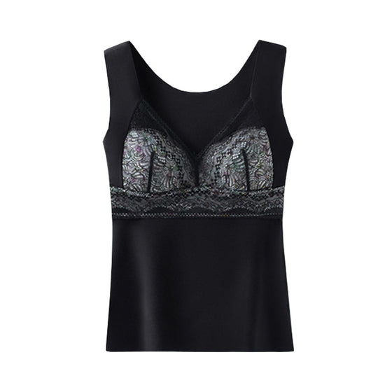 2-i-1-inbyggd-BH-spetsunderkläder med värme