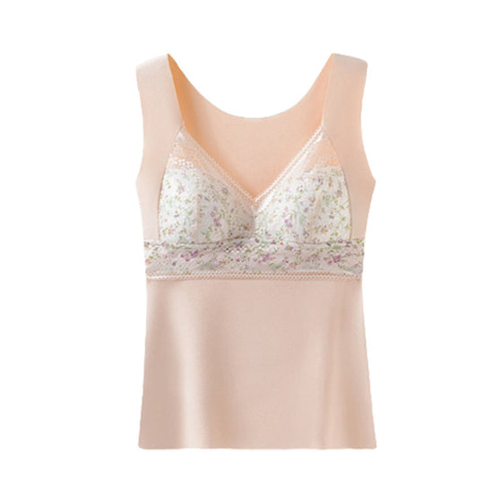 2-i-1-inbyggd-BH-spetsunderkläder med värme