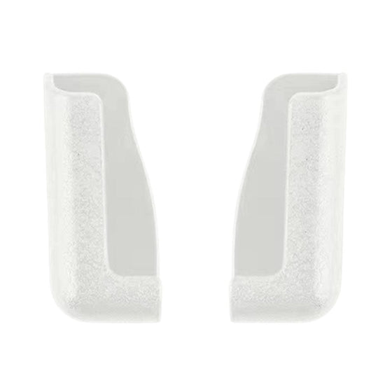 Självhäftande instrumentbrädemonterad biltelefonhållare