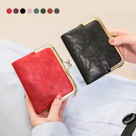 Minimodell av damplånbok i fyrkantig design