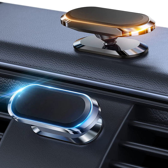 Ultramagnetisk Flex Mobilhållare