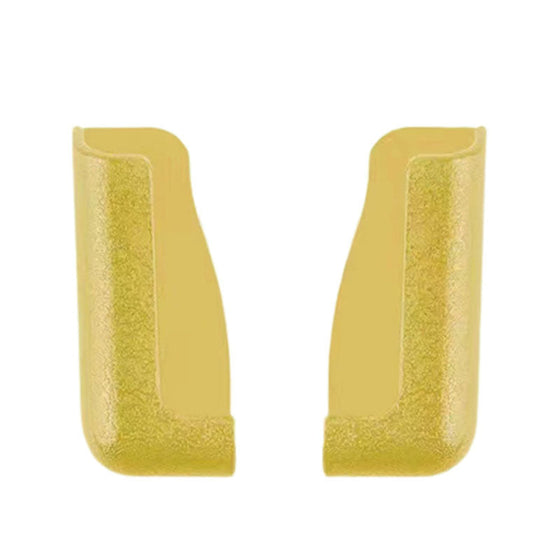 Självhäftande instrumentbrädemonterad biltelefonhållare