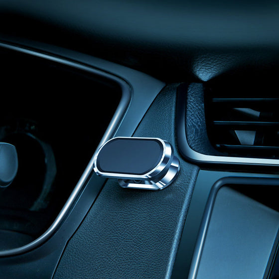 Ultramagnetisk Flex Mobilhållare