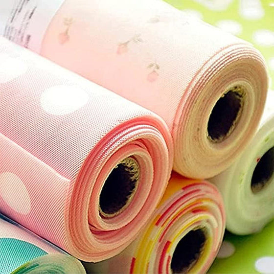 Fuktsäker Köksmatta