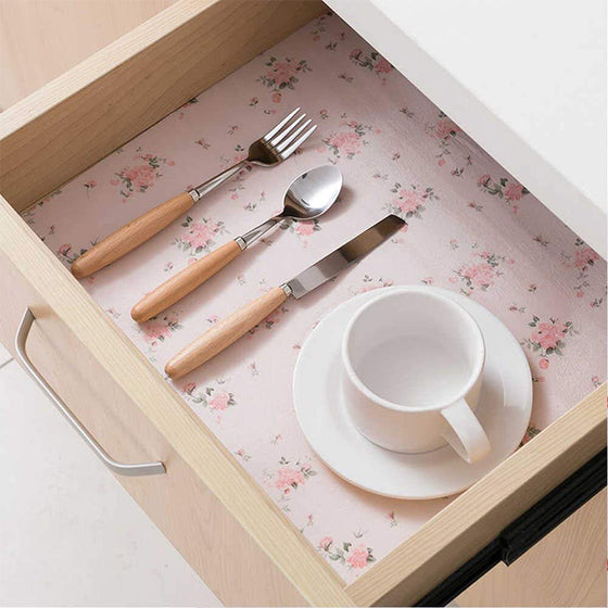 Fuktsäker Köksmatta