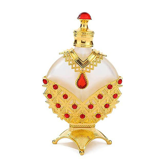 Ara Dubai Essential Oil Parfym