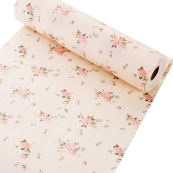 Fuktsäker Köksmatta