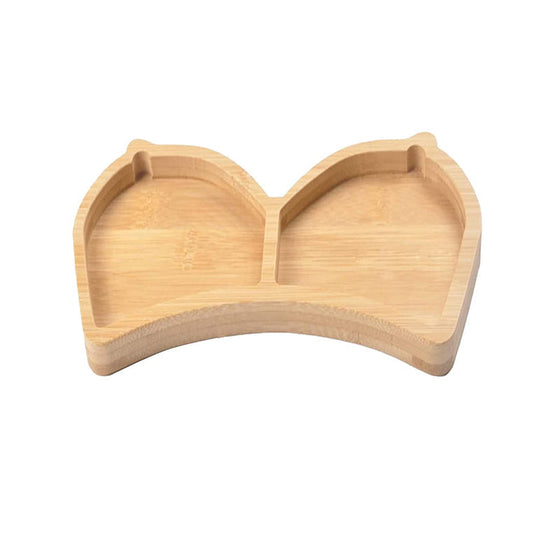 Rolig Aperitif Bricka