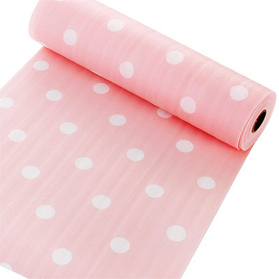 Fuktsäker Köksmatta