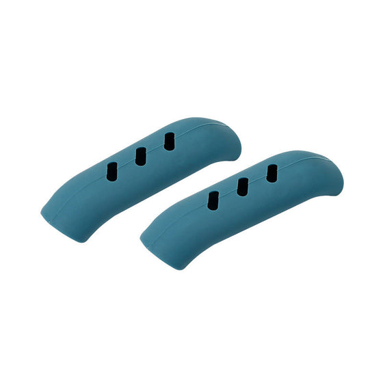 Silikonskydd för grythandtag