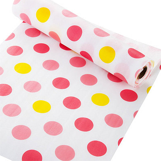 Fuktsäker Köksmatta