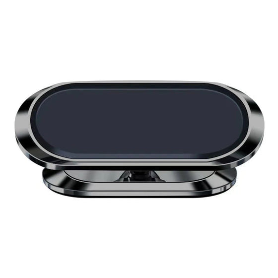 Ultramagnetisk Flex Mobilhållare