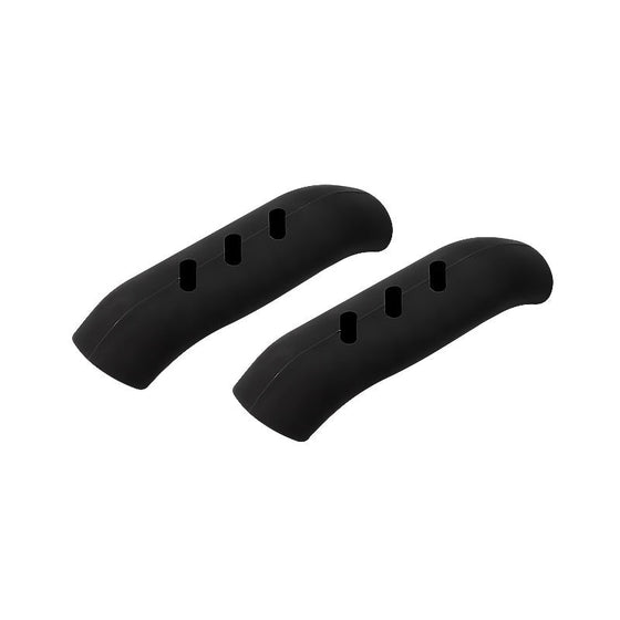 Silikonskydd för grythandtag