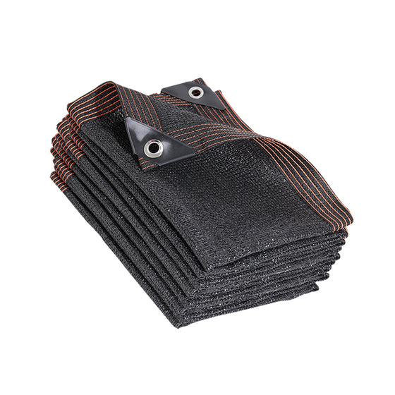 Trädgårdsskuggnät