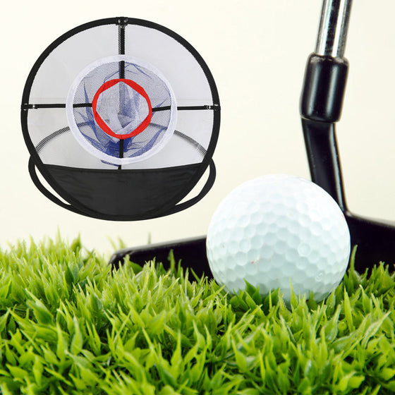 Flisnät för inomhusbruk