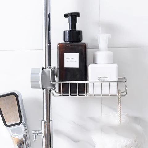 Diskbänk Organisationsställ