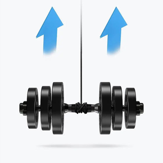 Bildörrens kantskydd (5 meter)