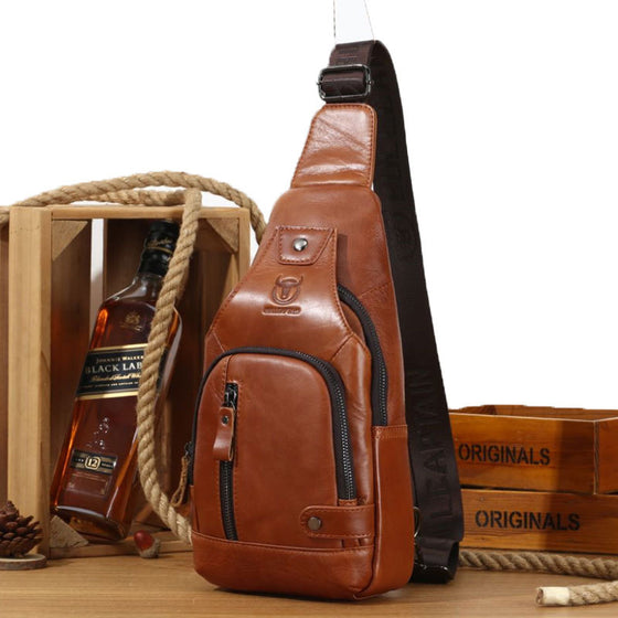 Kapten nötkreatur kista pak