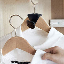 Hängare anslutningskrok (18 st)