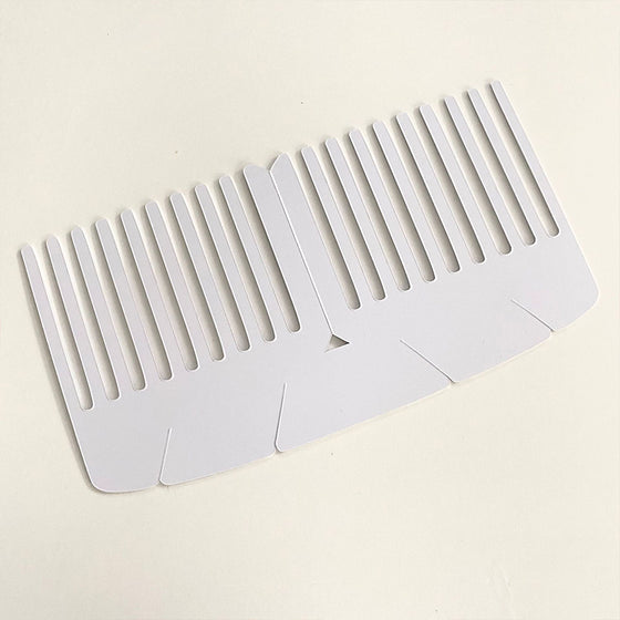 Enkel Bandtillverkare