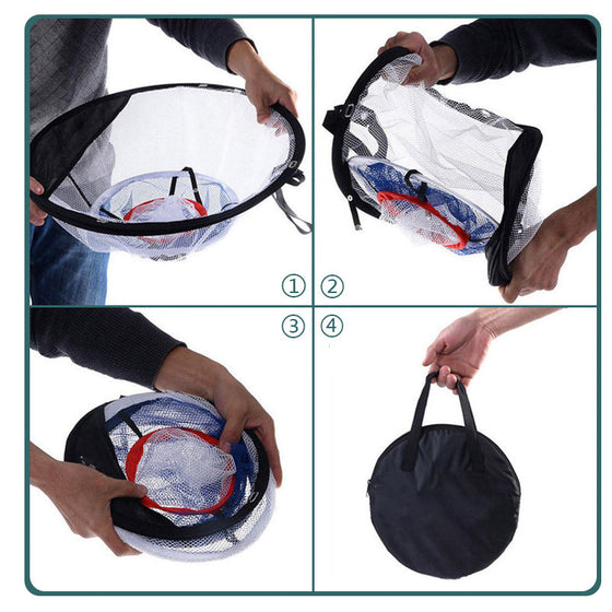 Flisnät för inomhusbruk