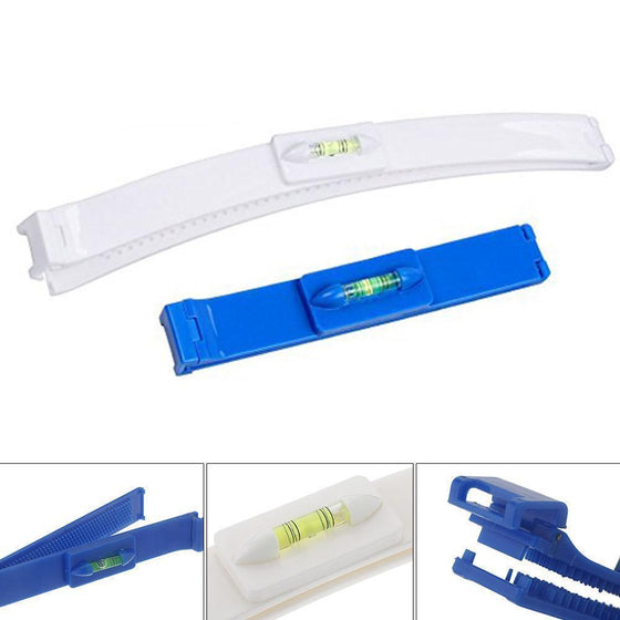 Klipp för Hårskärningssats, uppsättning 2