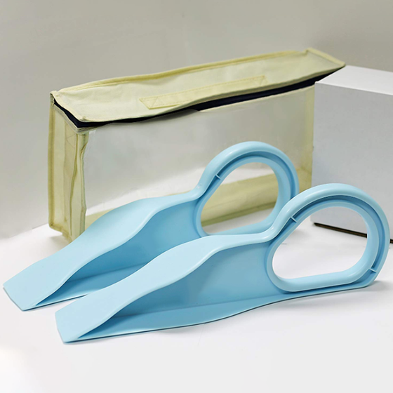 Ergonomisk madrasskilhiss - Sängbäddning & madrasslyft Behändigt verktyg för att lindra ryggsmärtor