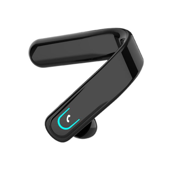 Häng Örat Typ Bluetooth-Headset