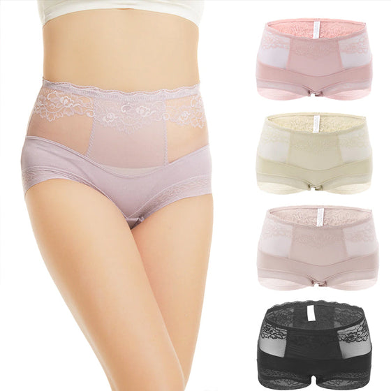 Kvinnors underkläder