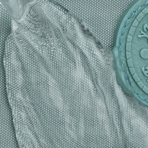 Flerfickor lätt midjepaket