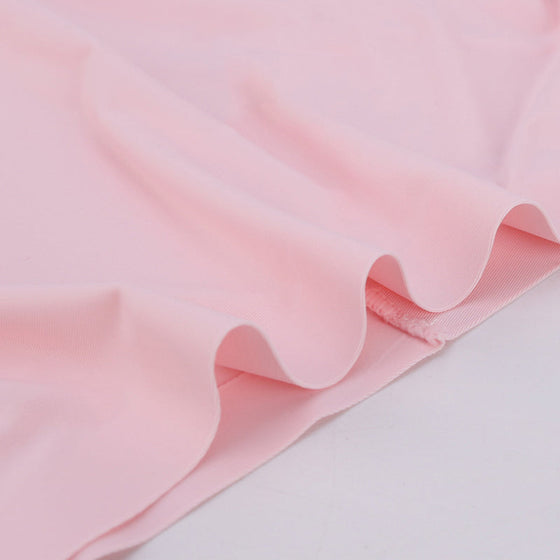 Sömlösa skyddsbyxor i ett stycke