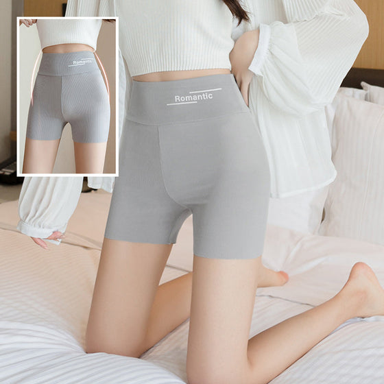 Issilkes skyddsbyxor